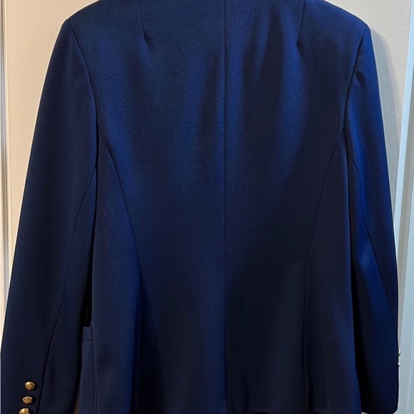 Givenchy Sport Blazer - Picture 5 of 6